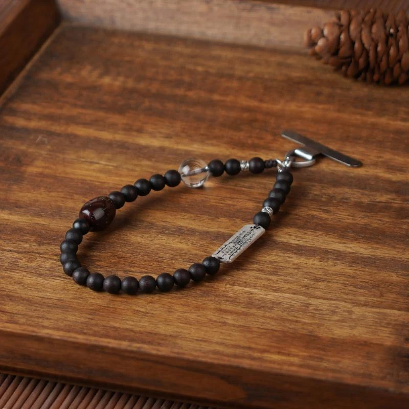 【感恩盛宴】财阀天团定制2026富婆抢先位降真香手机链【发一件】