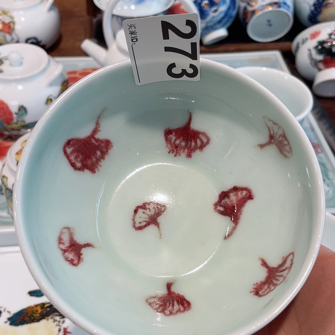 圆圆圆圆圆圆圆圆圆圆圆圆圆圆圆圆圆圆圆圆