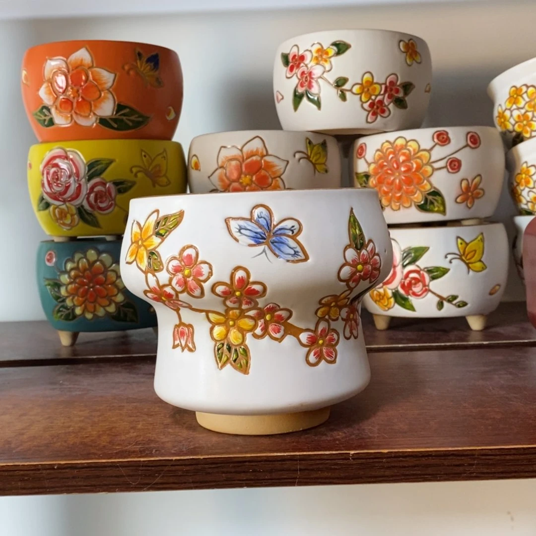 满18包邮满18包邮