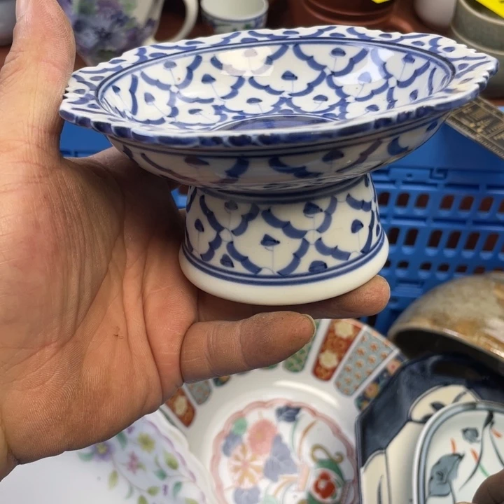 莱瓷购购购购购购