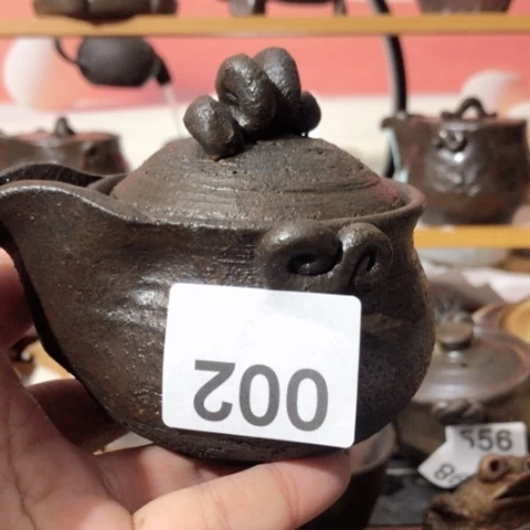 暖****李木有一点点的小姐姐