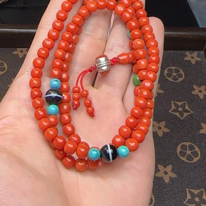 赵***姐主播推荐的都是好东西