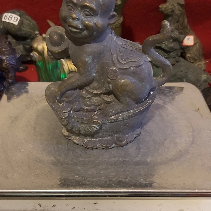 上***芝工艺品摆件工艺品摆件