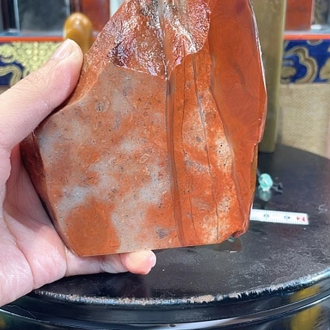 寿山石印石寿山石印石