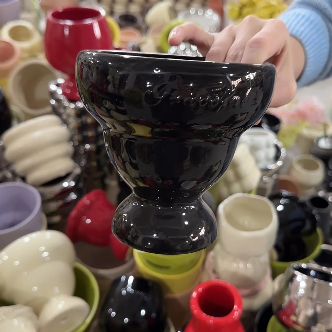 小号花盆花盆花盆