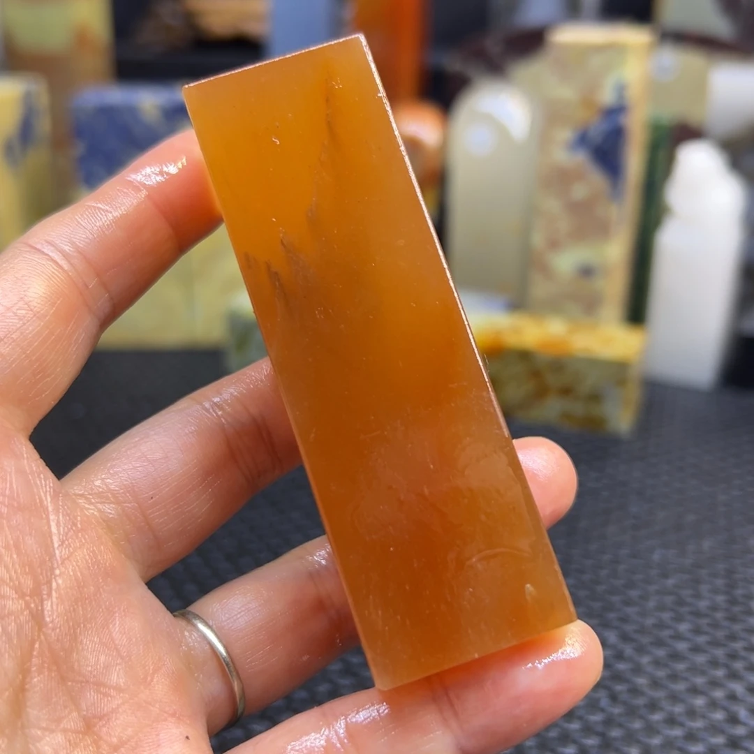 徐***林南美石印章石印章石