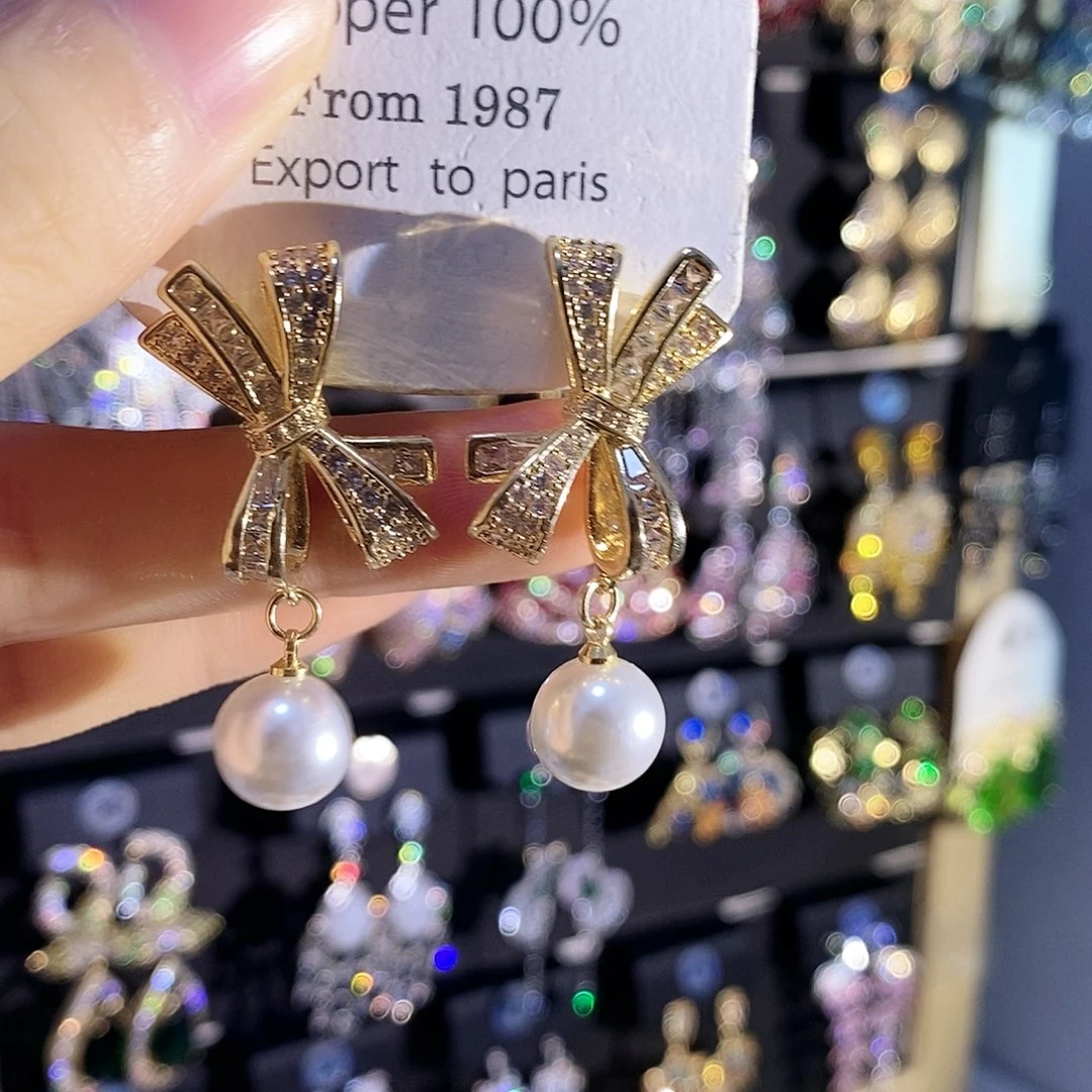 锆石纯铜合金锆石