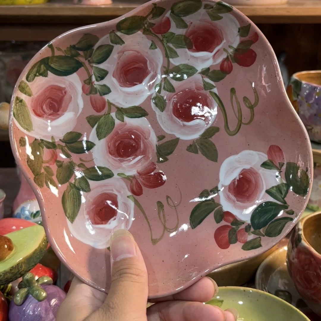 壶红红火火恍恍惚惚哈哈哈哈哈