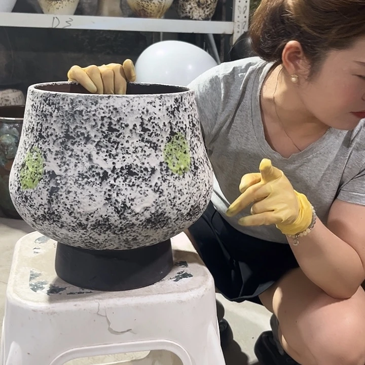 正品口20高25。zzz