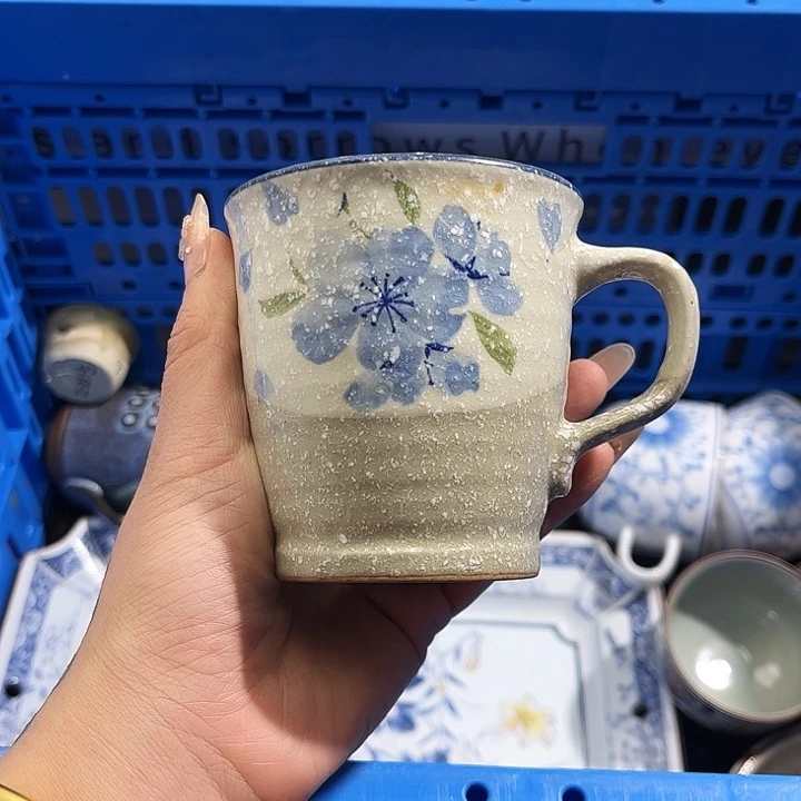 瓷片宸****n爱淘6666888888