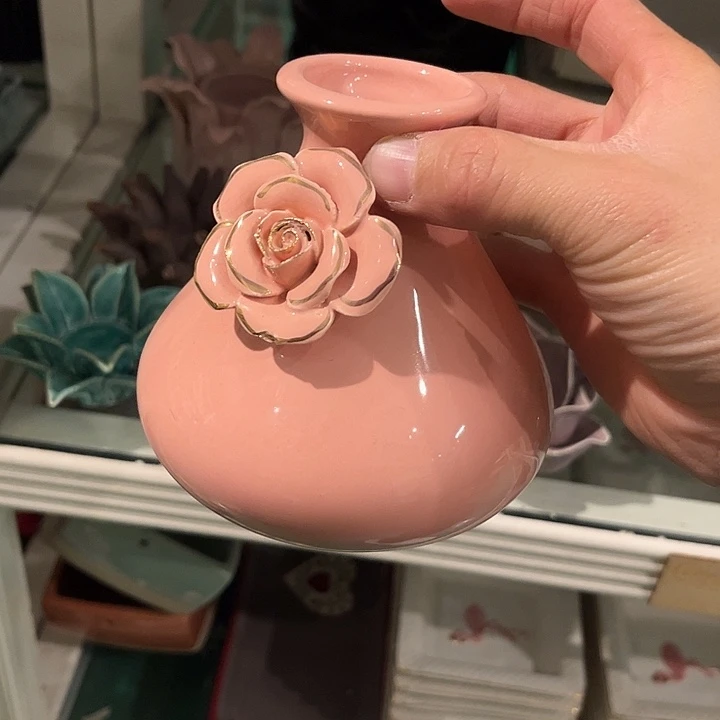 阳***O陶微xia特卖满38包邮邮