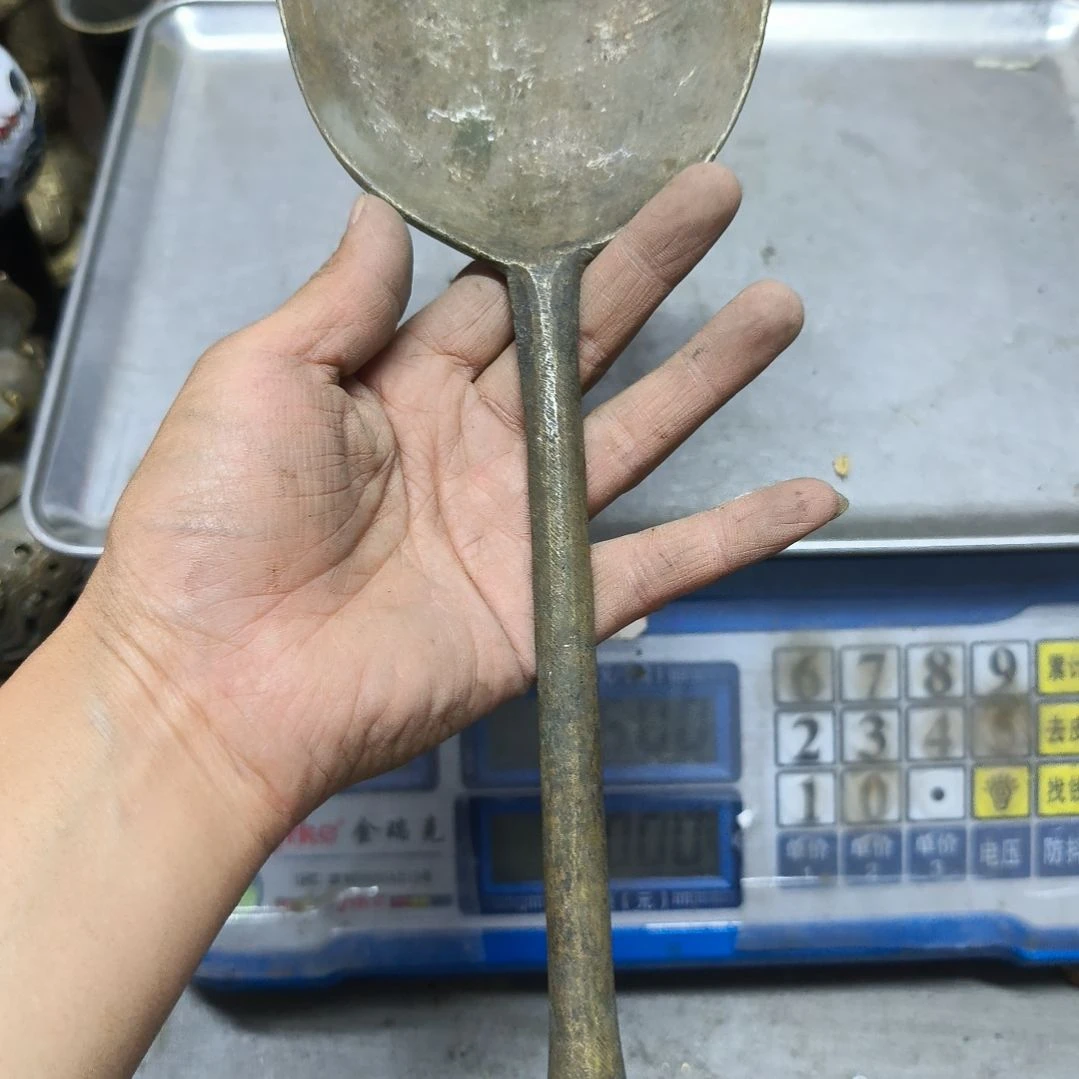 用***7铜器20888888888888