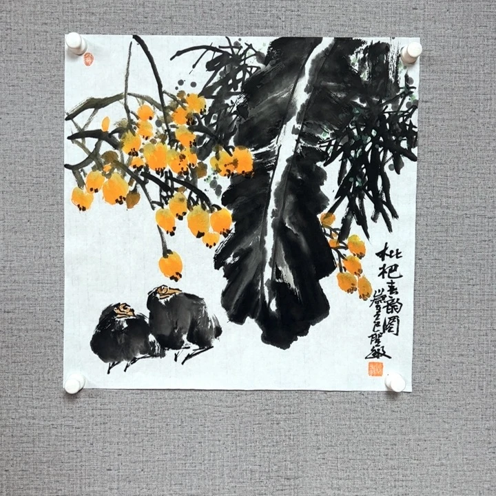 国画1288888888888888888