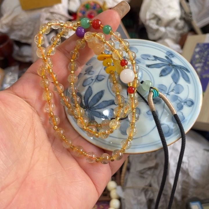 紫砂陶瓷艺术陶瓷艺术陶瓷艺术