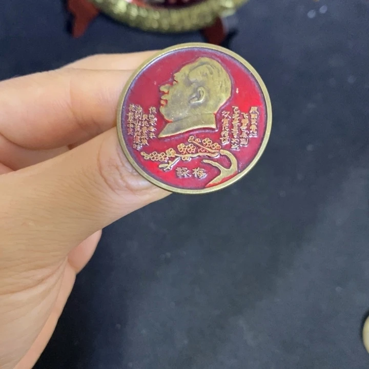 景德镇陶瓷直播间