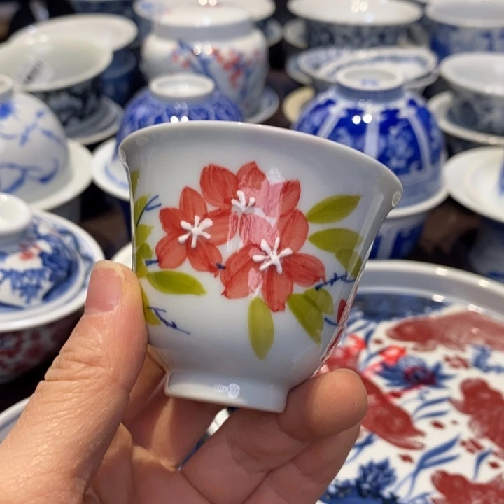 吸烟微瑕杯杯杯杯杯杯杯杯杯