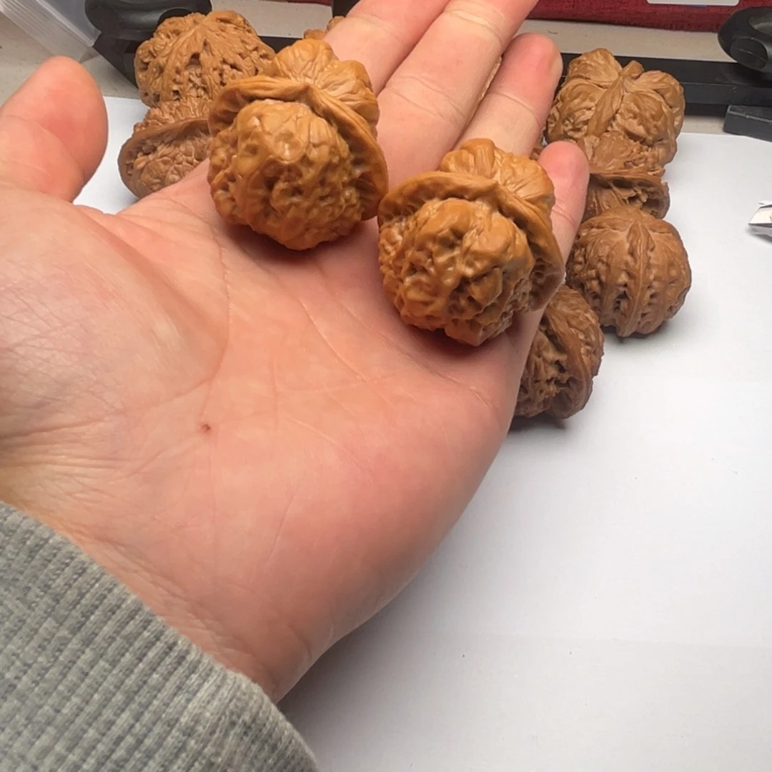 放风格嘎嘎嘎嘎哈哈很高