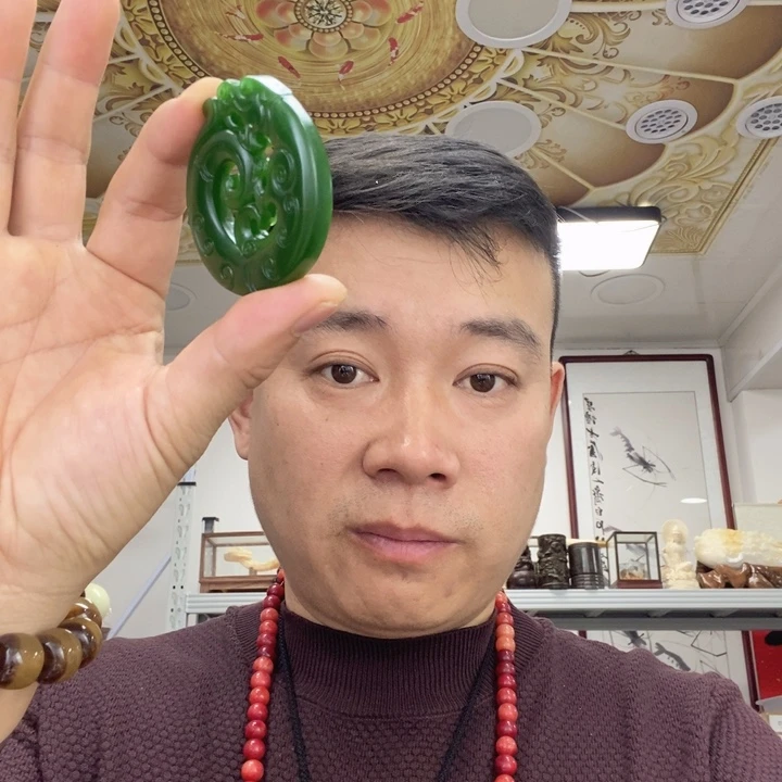 树脂非金属4950。