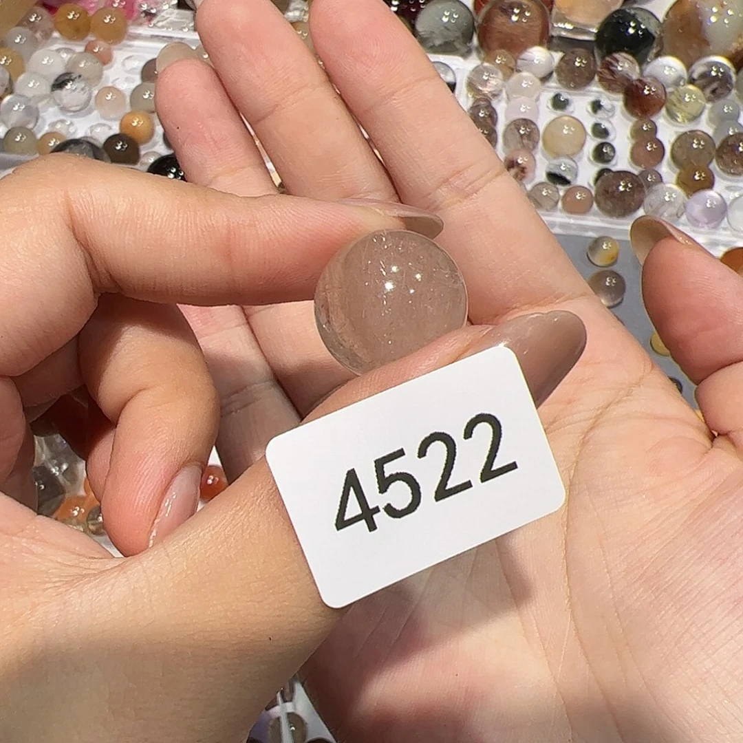 犯***象未镶嵌大型摆件（非配饰）水晶