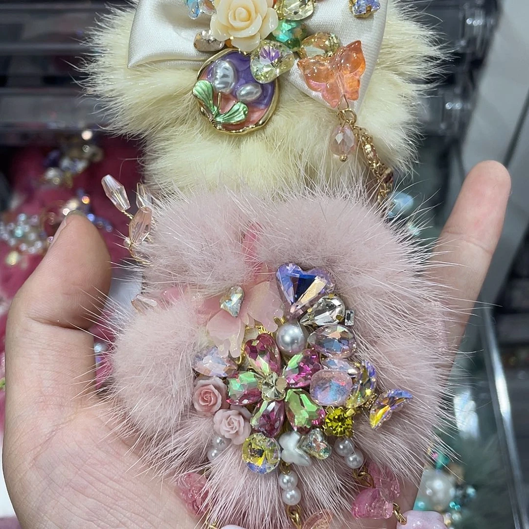 非金属布艺特价商品