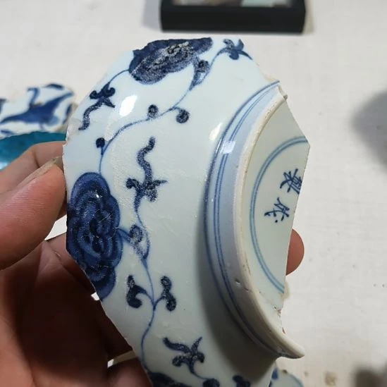 瓷片瓷片瓷片瓷片瓷片