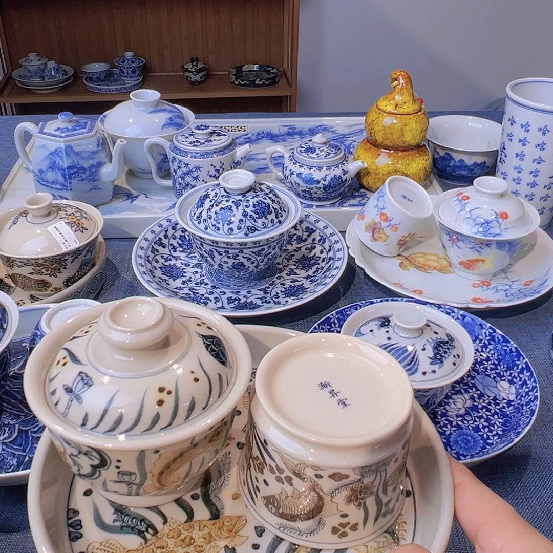 也*福利待遇等方面进行评估