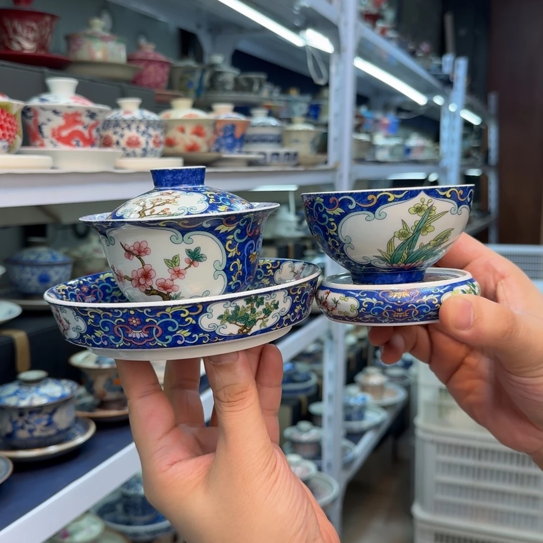 款式高温陶瓷材料等产品