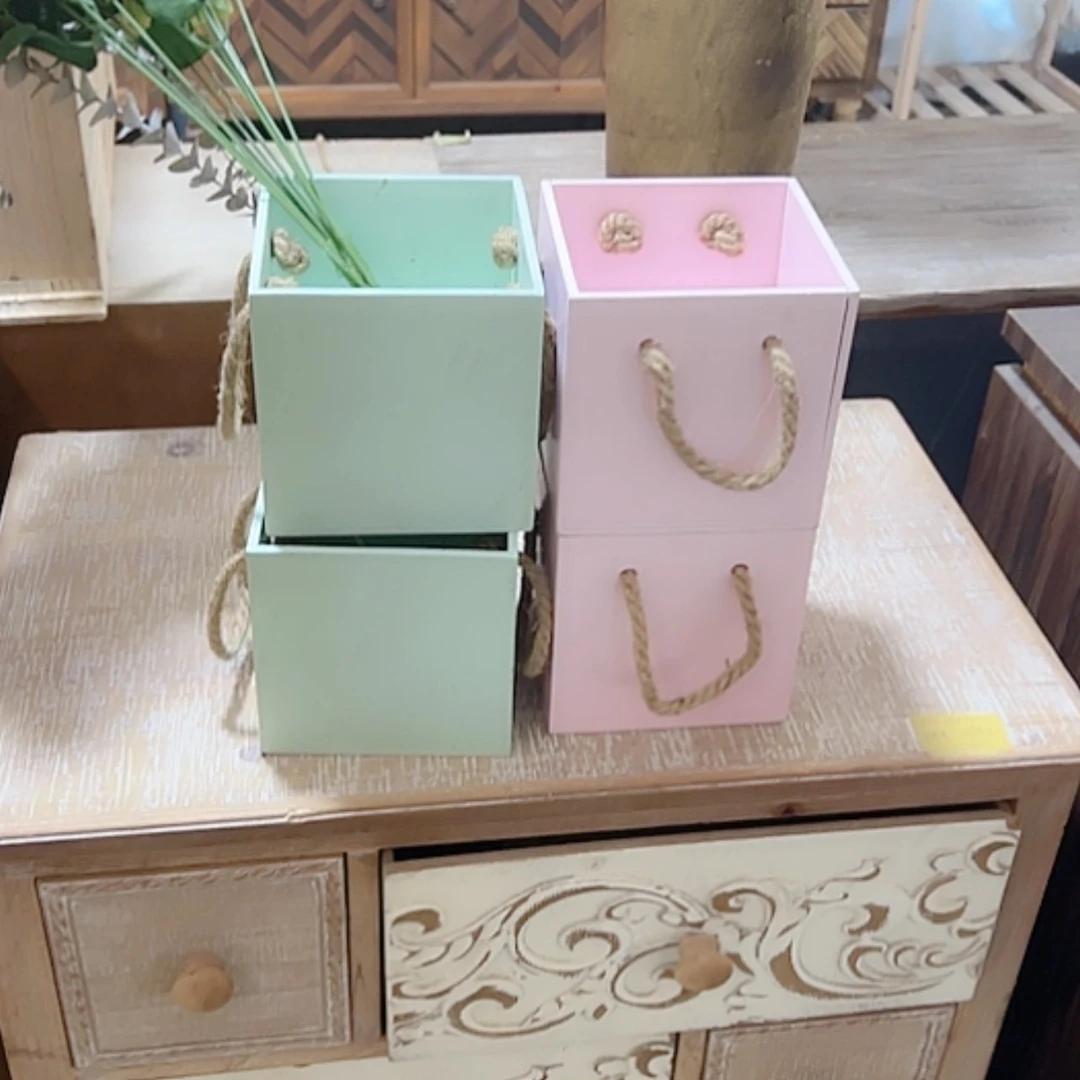 【闪购商品】盖碗四件套四件套四件套