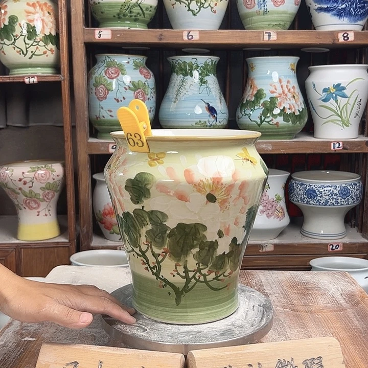 陶瓷63 新款新款陶瓷陶瓷