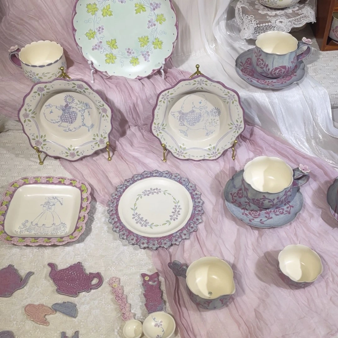 陶瓷陶瓷陶瓷陶瓷陶瓷陶瓷