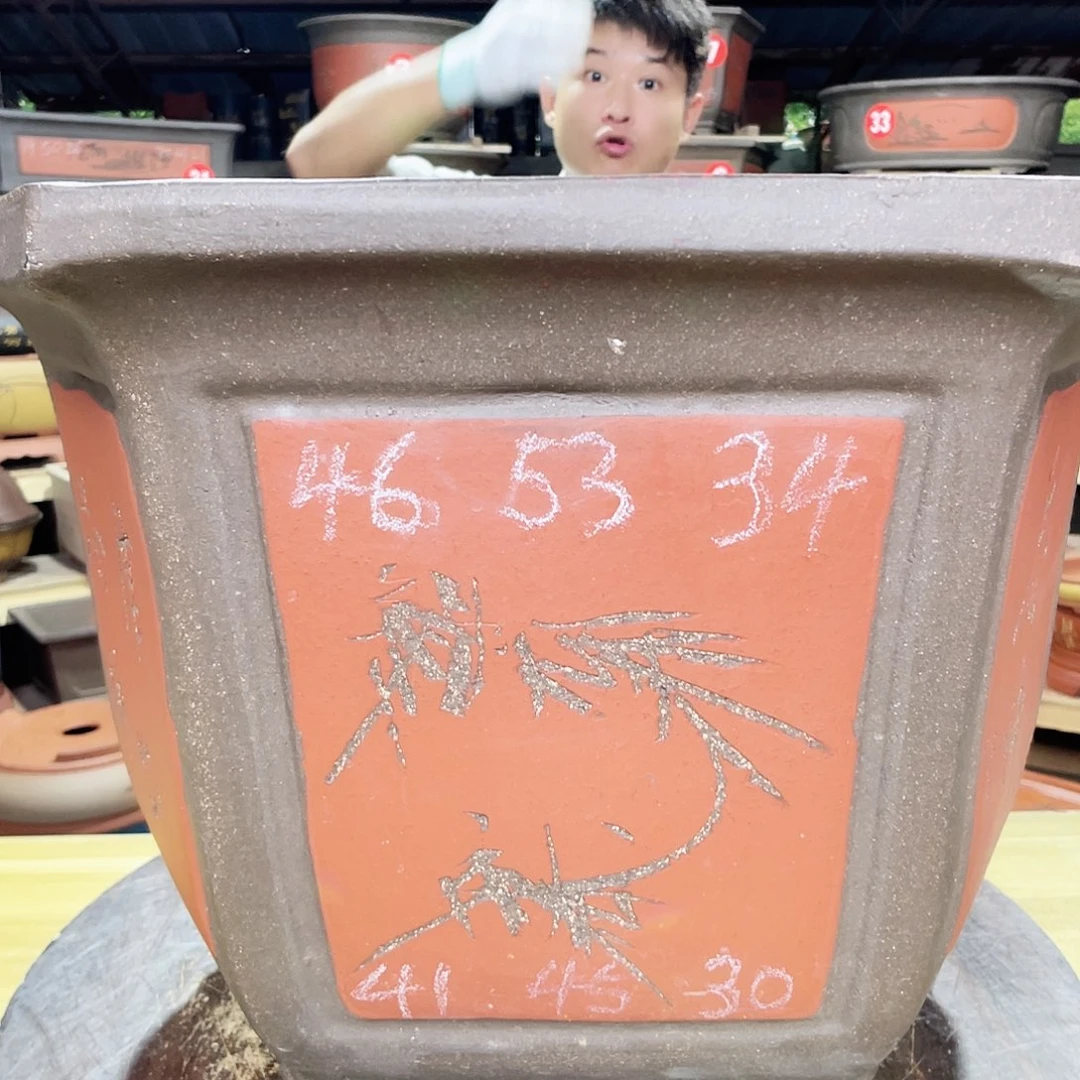 精品紫砂工厂直发