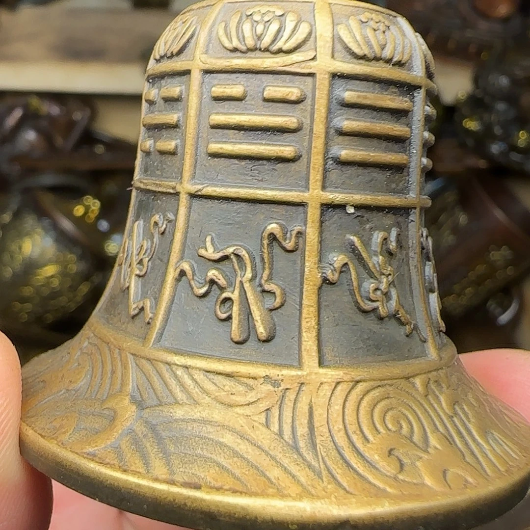闪购商品专属链接