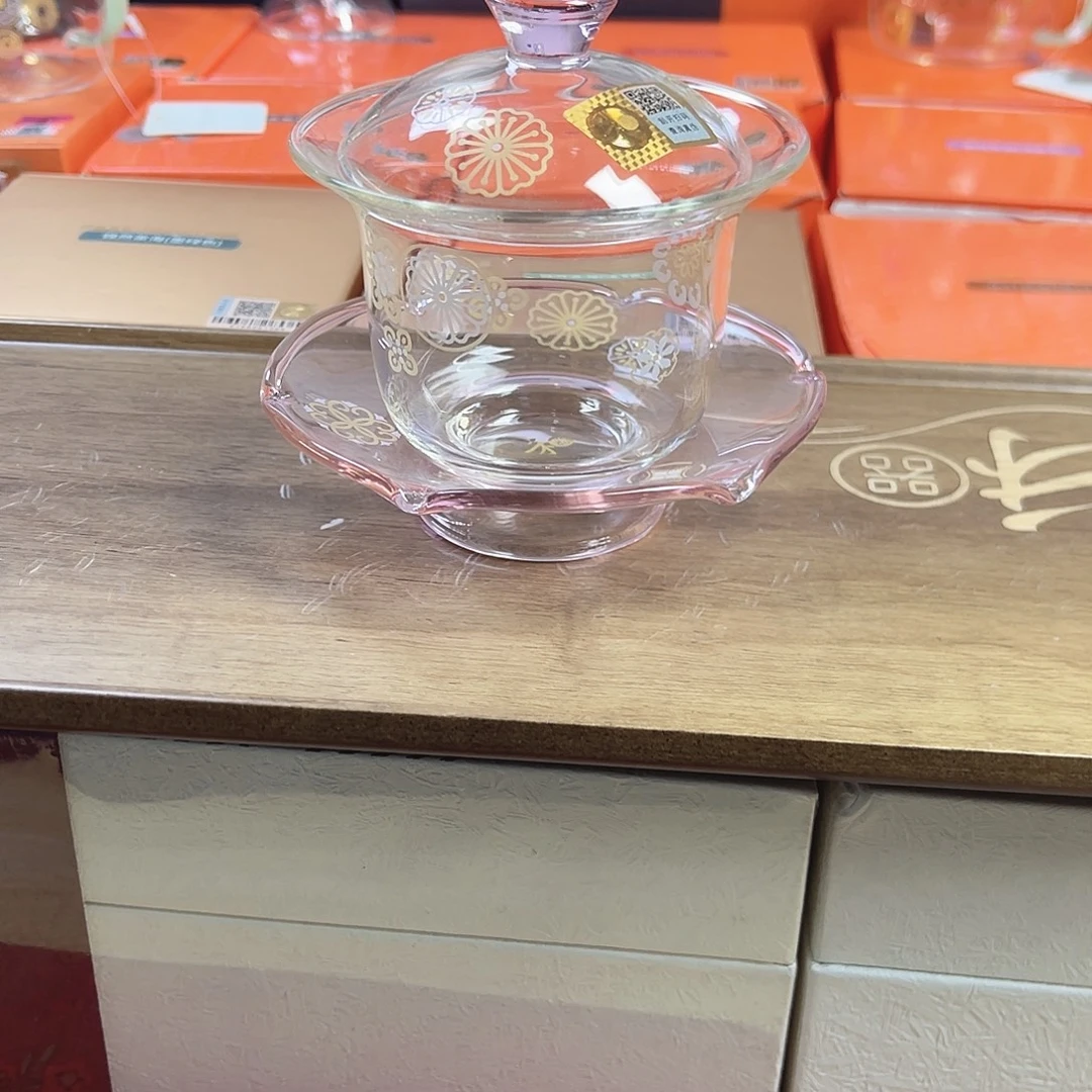 禾器总仓现货现发