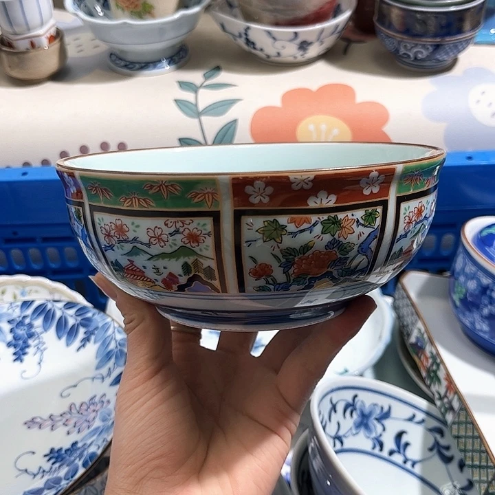 瓷片爱淘666688888