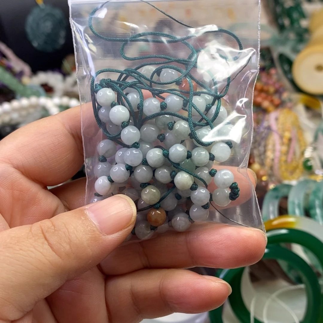 合金玛瑙手饰玛瑙