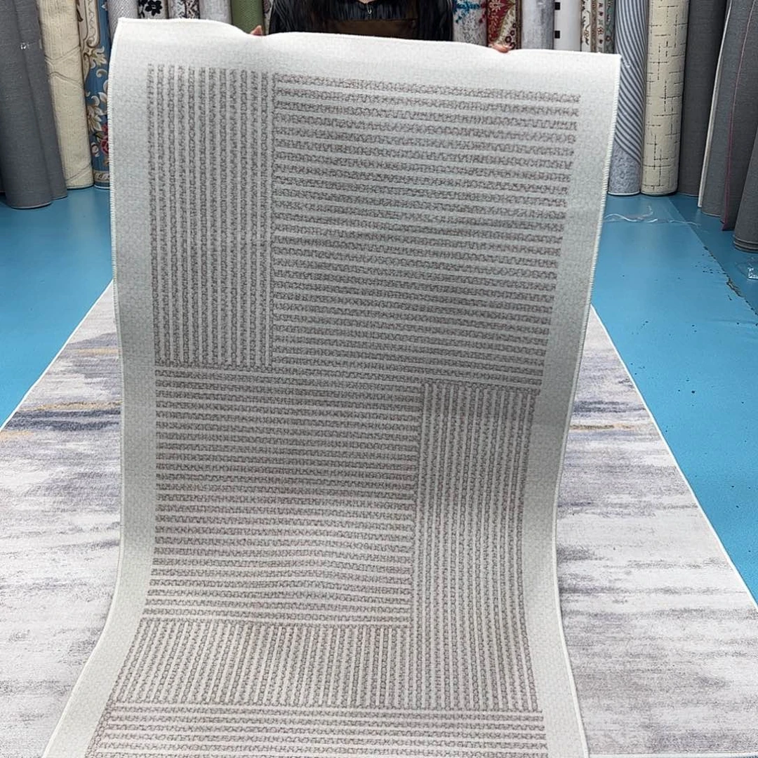 混纺100×200沙发底比利时绒微瑕特价误差正负1-3厘米