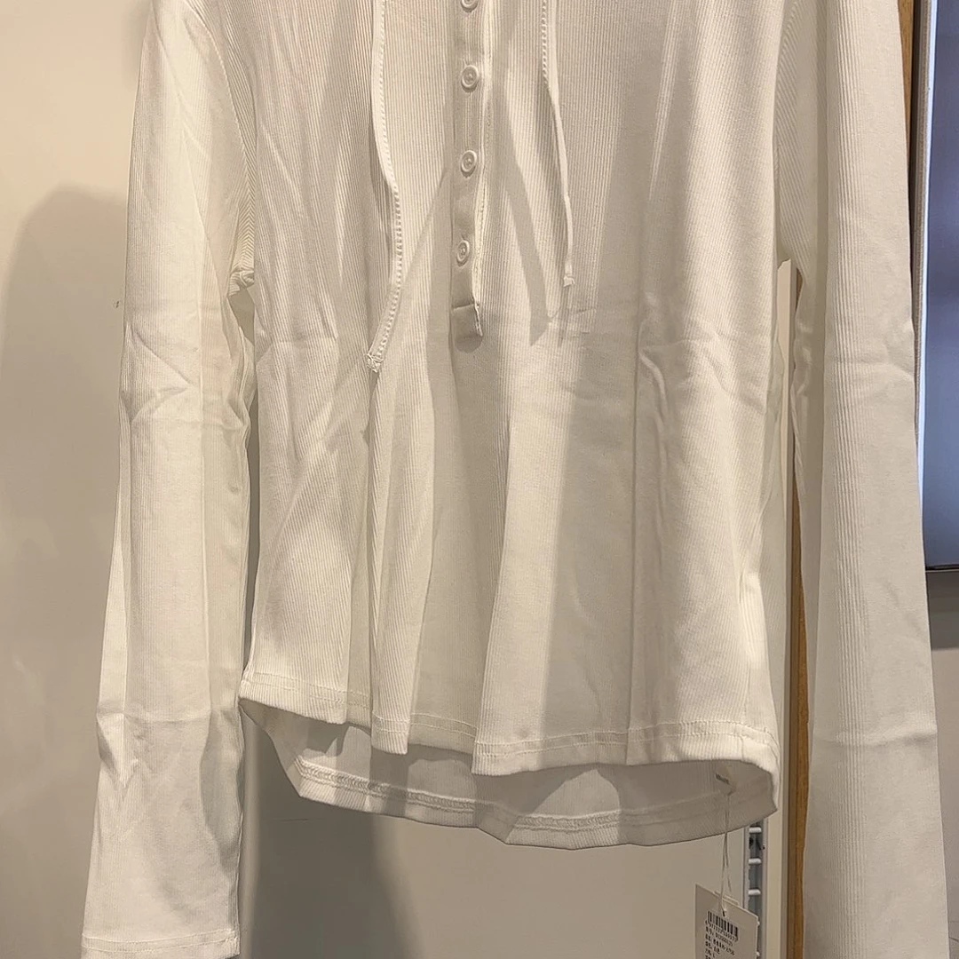 三醋酯纤维七五梅004