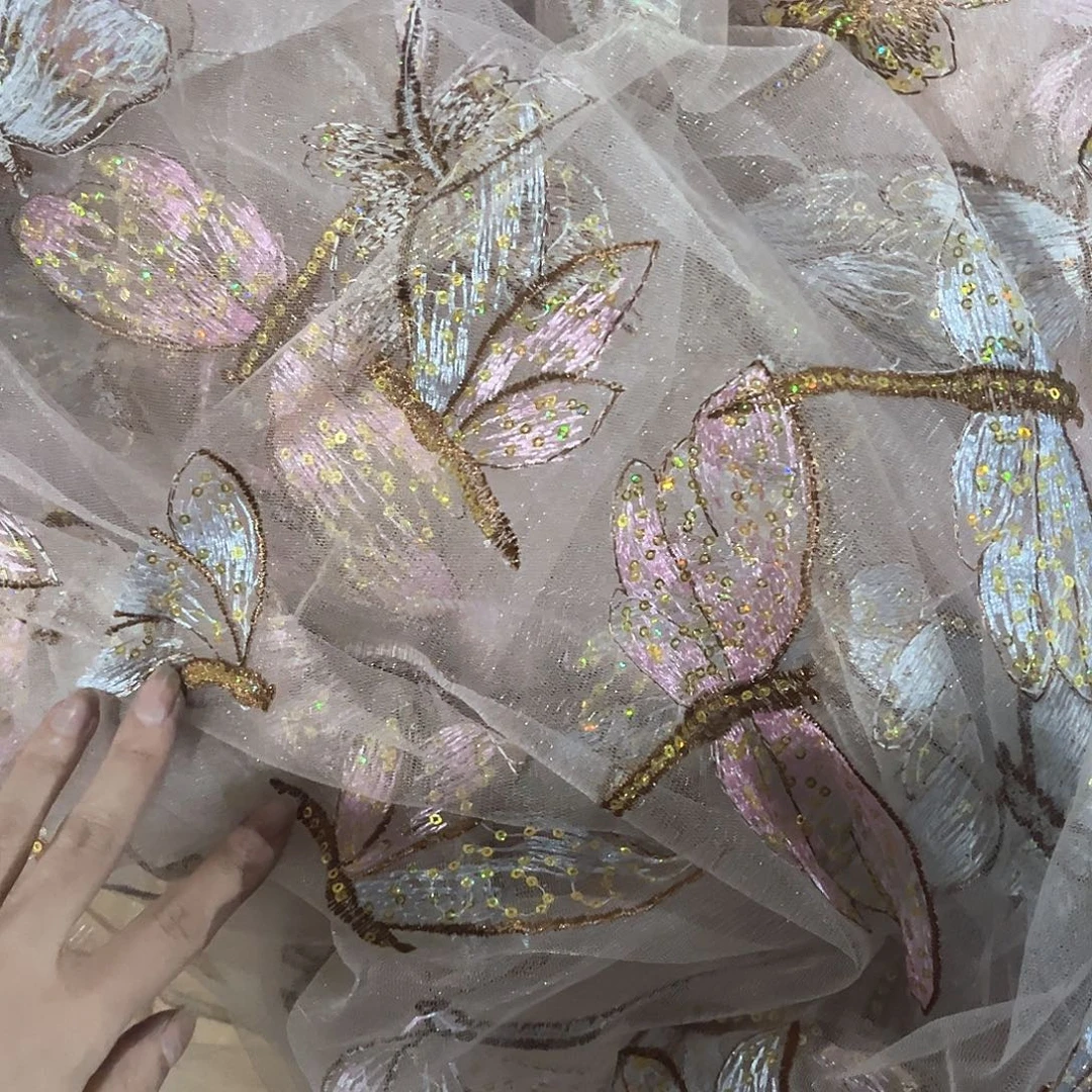 悠***6哈哈哈哈哈哈哈哈哈哈