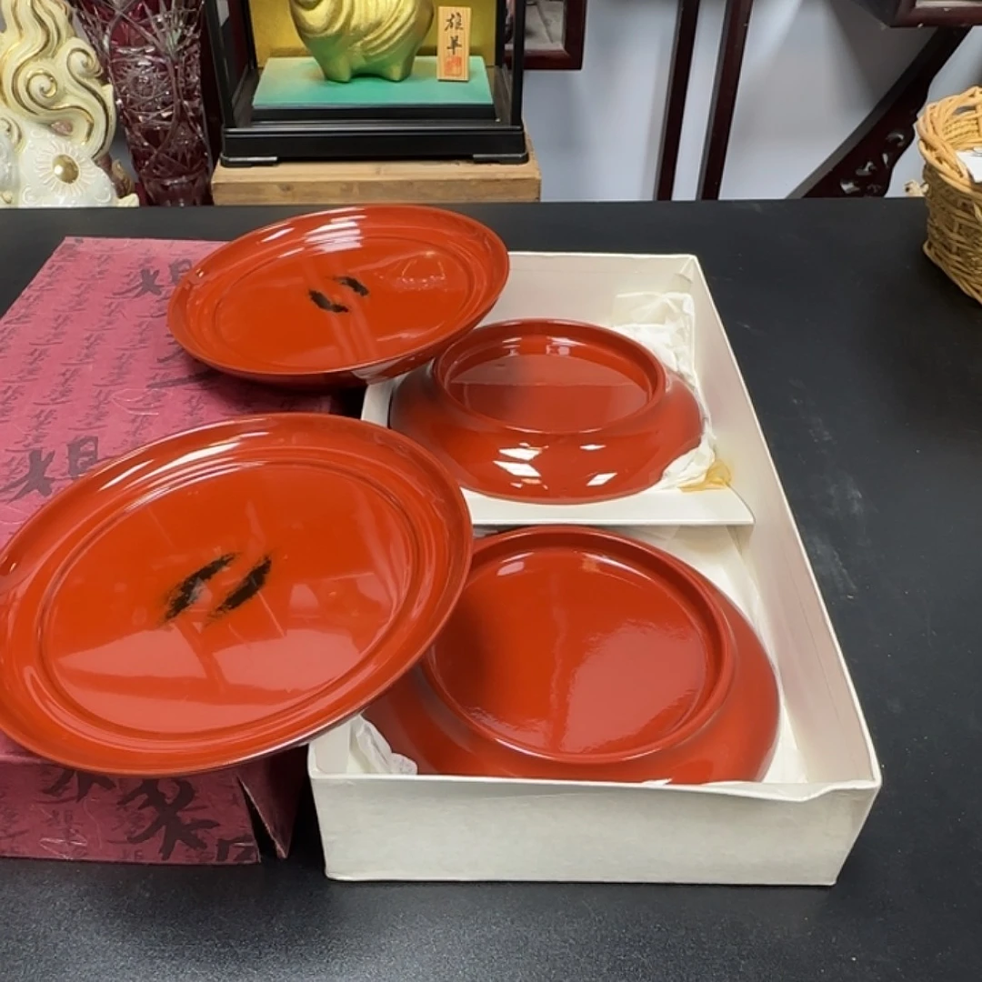 中古物品，谨慎参拍219
