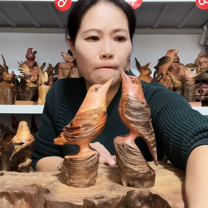 往***逃香榧木88888888888888888