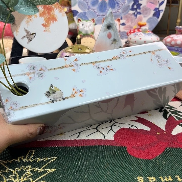 陶美美美美美美美美美美美美美美美美美