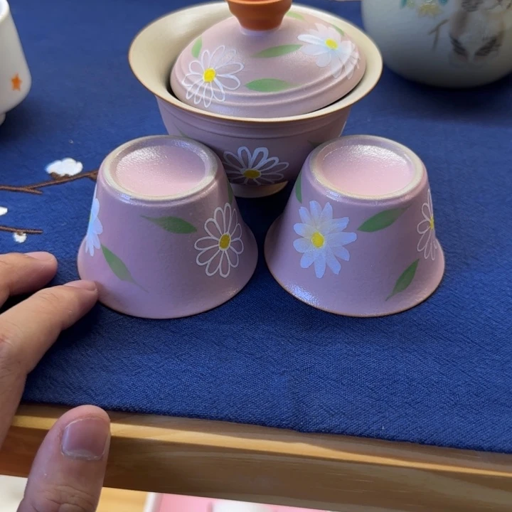 陶瓷陶瓷陶瓷陶瓷