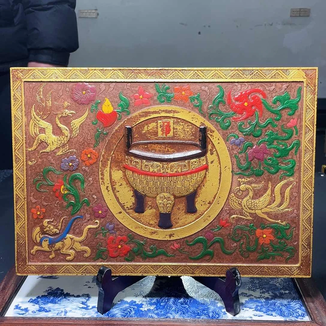 官方链接放心下单