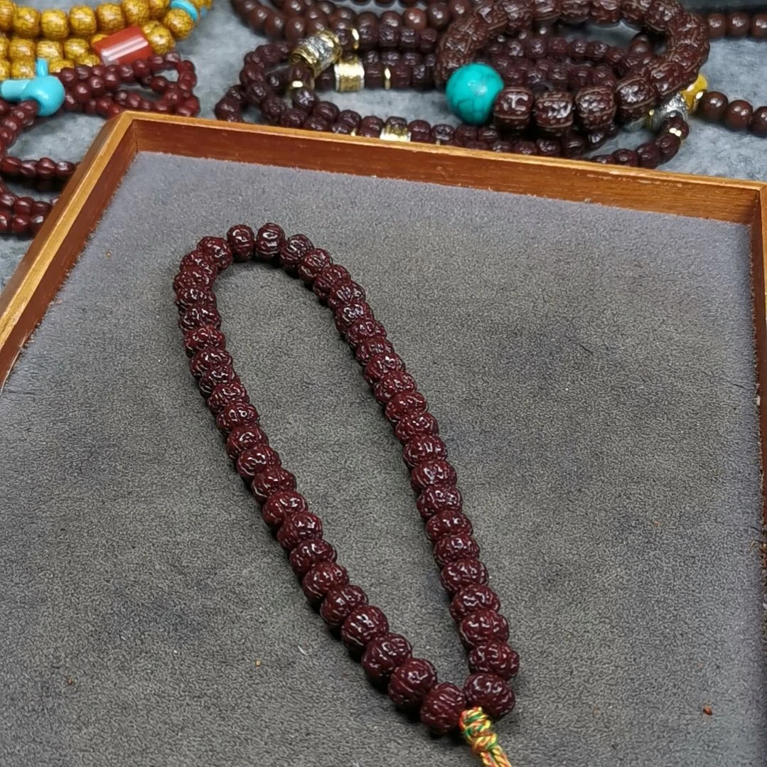 金刚菩提吊坠11111111