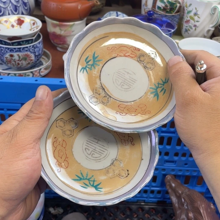 莱瓷购购购购购购