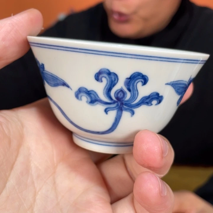 福利来啦，福利来啦杯