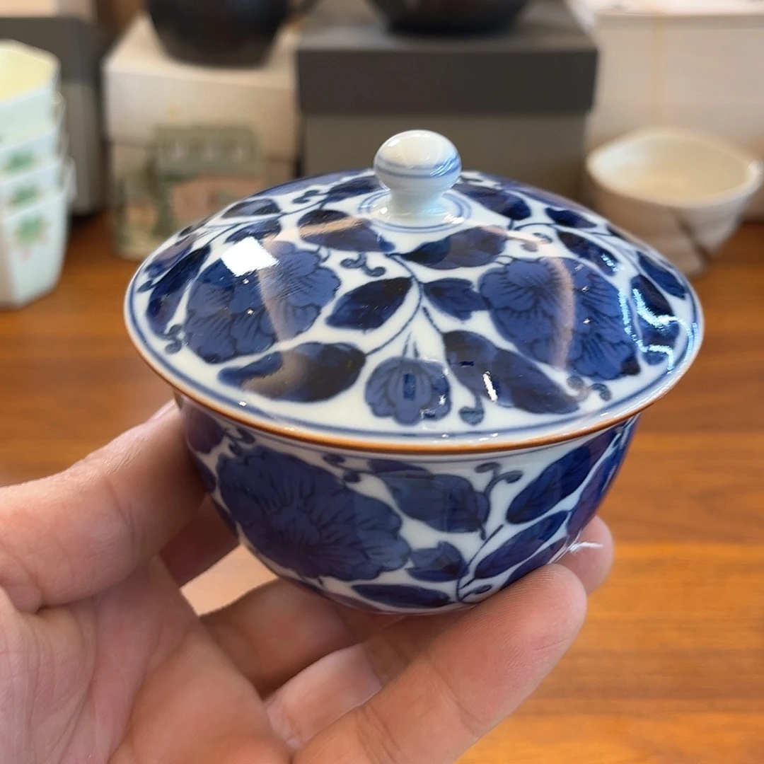 盖碗在线游戏介绍这部电影由不得