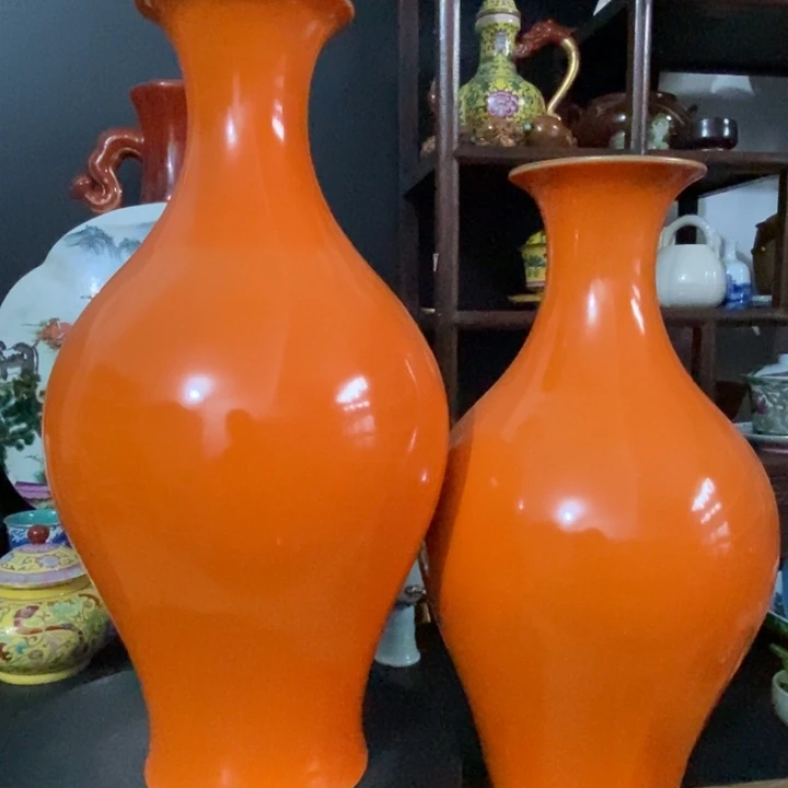 平***福精品购物66668888999999