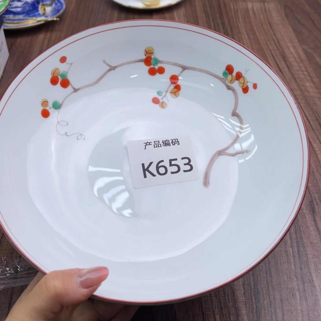 【闪购商品】紫砂公道杯呃呃呃呃呃呃呃呃