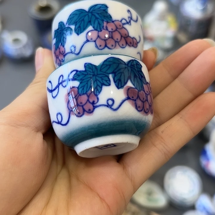 葡萄000000000000000